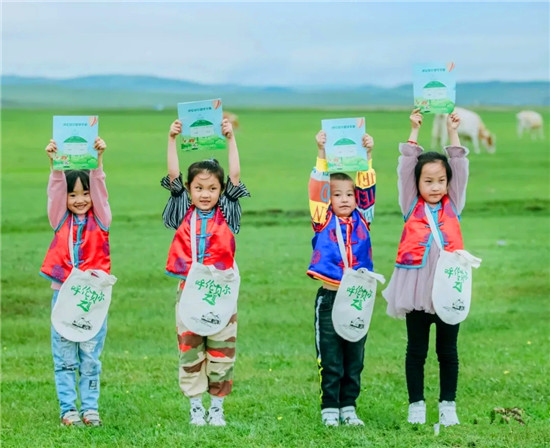 旅行社跟团游注意事项,跟团旅游选择哪个旅行社最安全