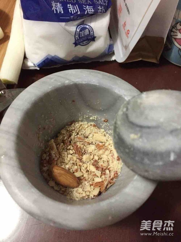 泡菜这样做酸脆爽口全家人都爱吃,又辣又好吃的泡菜