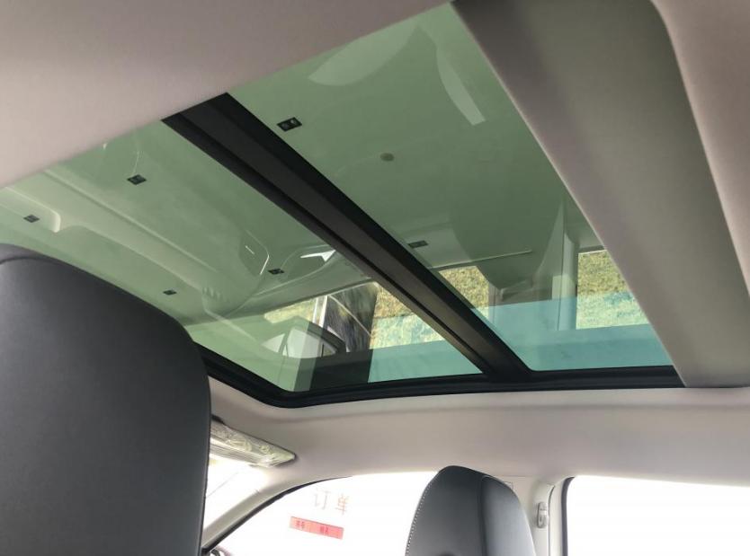 带dz的单词,带字母dz的公司标志