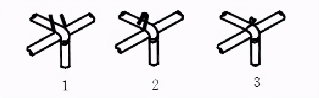 钢筋机械连接的质量缺陷,钢筋质量通病防治措施