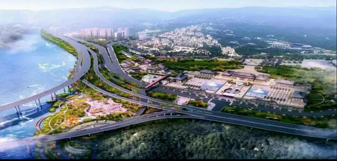 广元“低单价”新房推荐,刚需族有福利啦