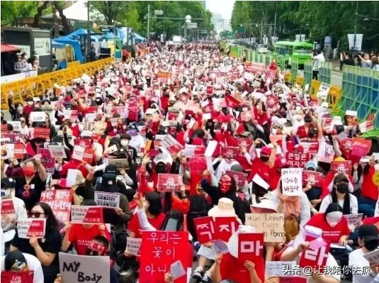 荷拉用生命告诉我们远离渣男,珍惜生命,是女孩们需要补的课