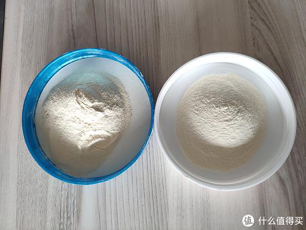 增肌鸡蛋白,增肌蛋白质粉怎么选