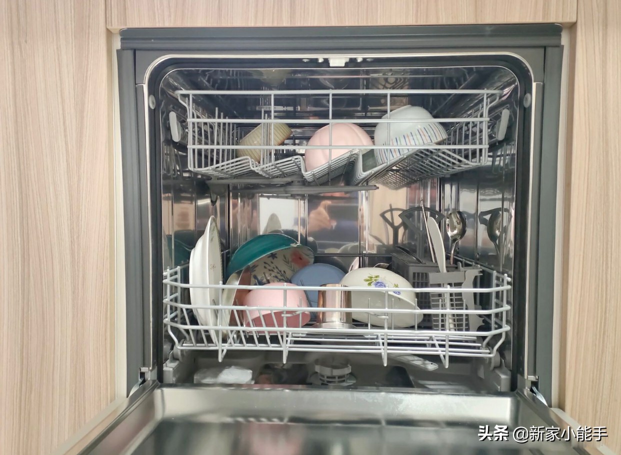 新家入住半年后才发现的装修问题,新房子入住一年后还有甲醛