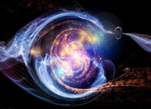 时间冻结地球资源,人类超越光速时间会倒流吗