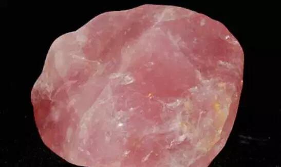 捡到这些石头不要扔真的很值钱,哪些石头价值连城千万别扔