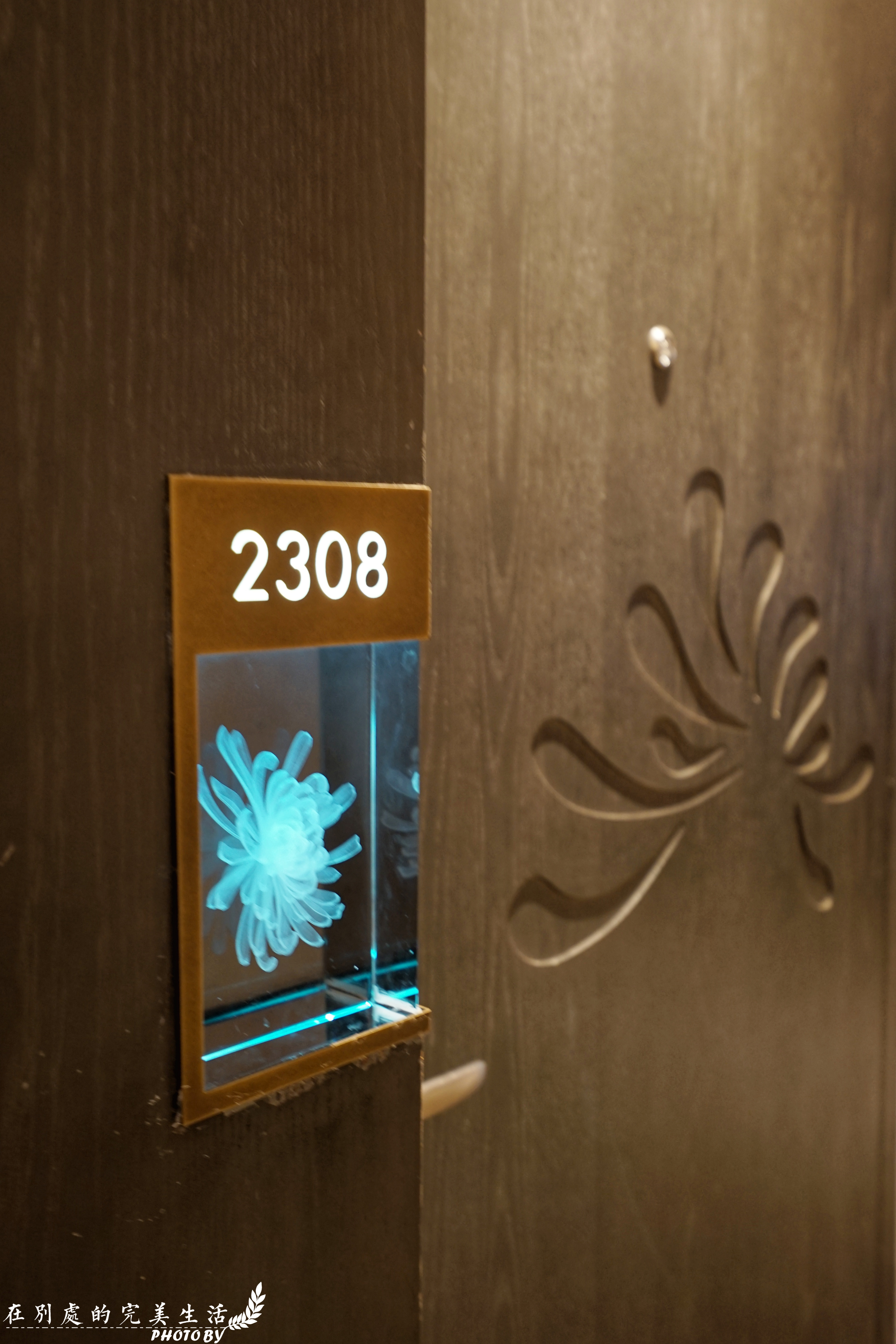 去开封旅游应该住在哪个酒店,开封旅游攻略住的酒店