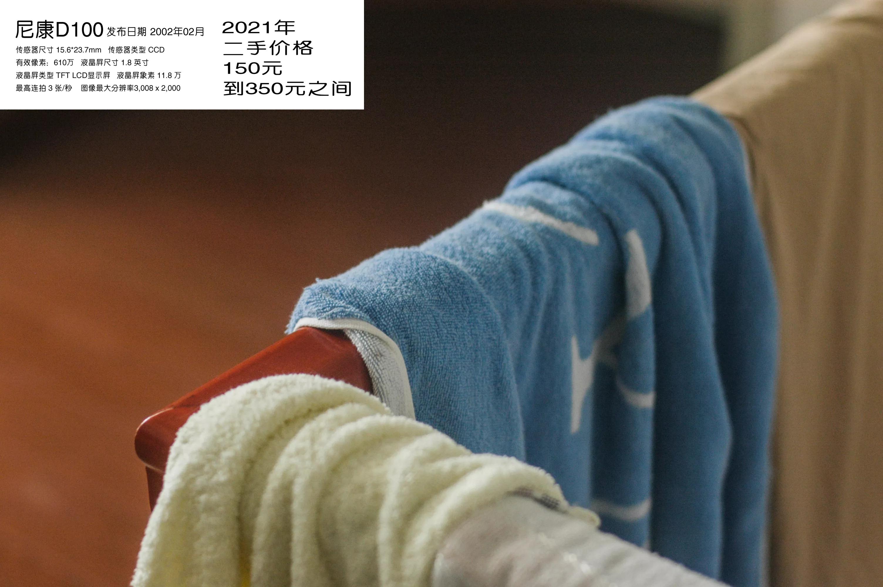 去学摄影花费2w到底值不值得,想学摄影不知道从哪里入手