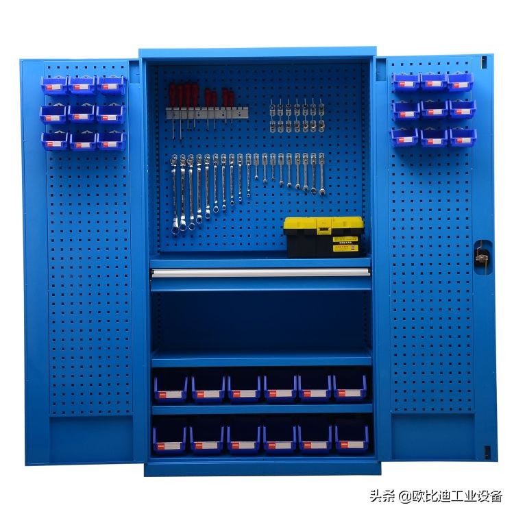 移动工具柜批发,上海移动工具柜厂家批发价