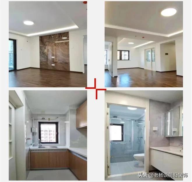 金螳螂、亚厦、中装、坐标、恒晟、华南、名雕、时代、冠泰大事件