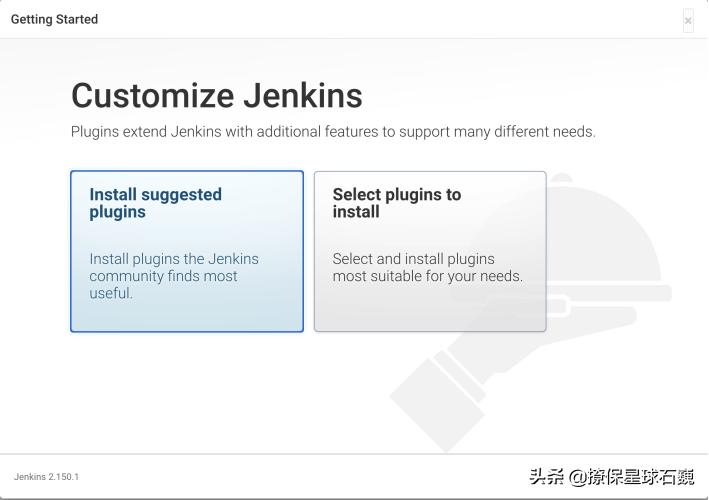 jenkinsk8s,jenkins直接渲染k8s模板