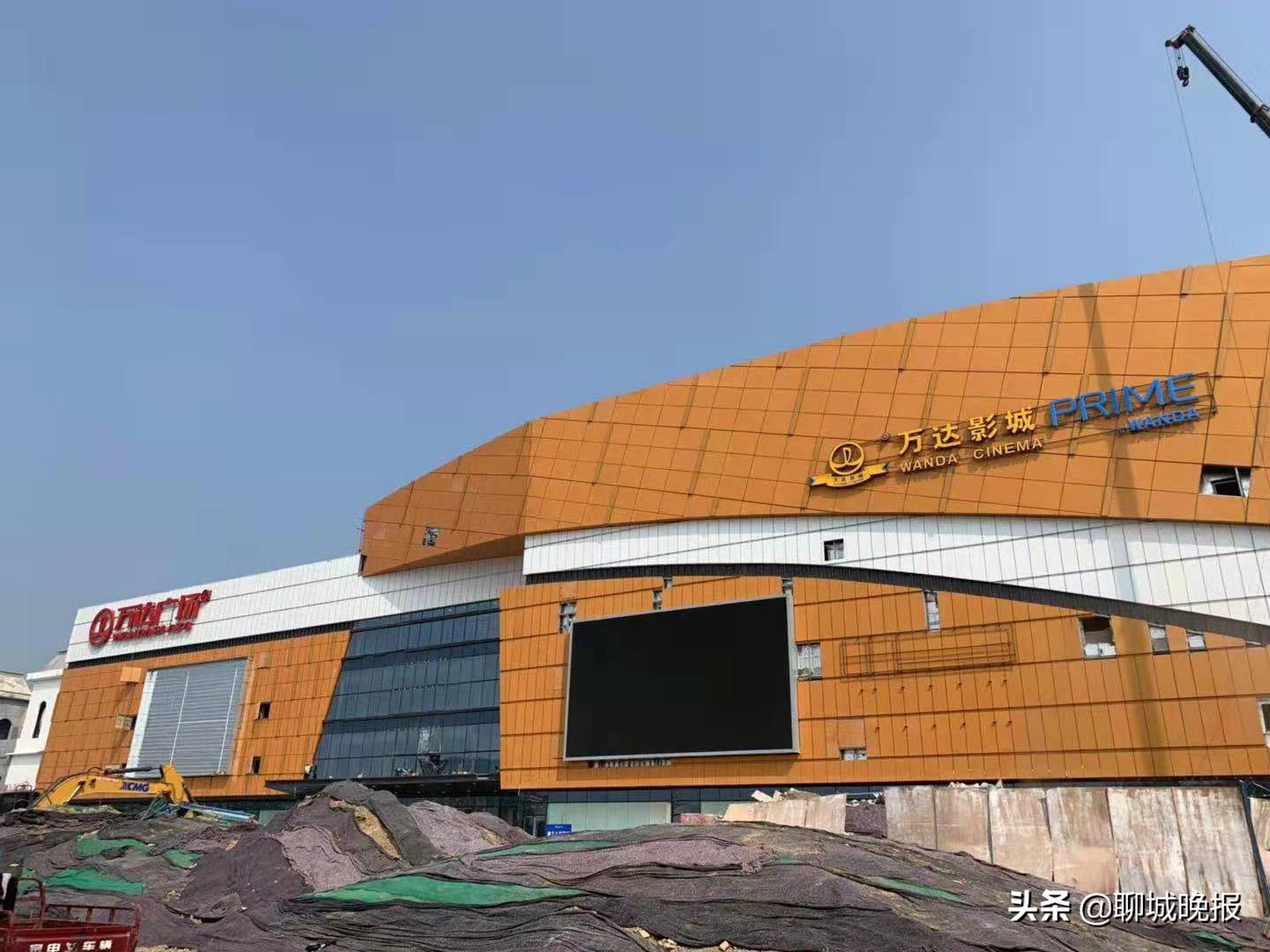 娆箰灏忛晣寤鸿鎯呭喌,鍊嶉亾鑰岃繘