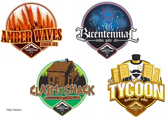 coreldraw的图形编辑工具,coreldraw怎么取消组合图形