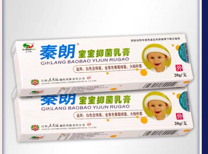 盘点那些你用过的母婴好物,母婴好物推荐纸尿裤口水巾