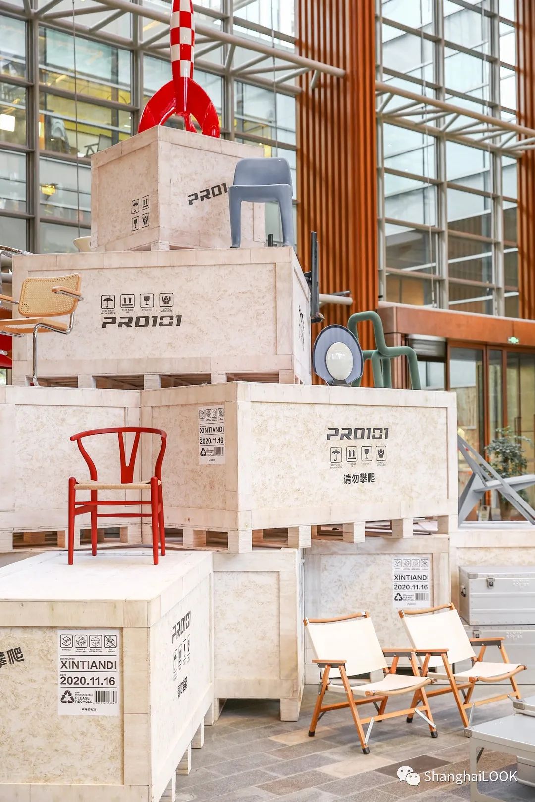 上海买手店平面图,上海买手店鞋