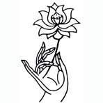 无锡拈花湾住宿攻略,无锡拈花湾两天一夜旅游攻略