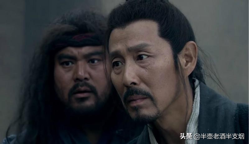 比刚出生二十天的聋哑人会说话还神奇：正史记载的祥瑞，可信吗？