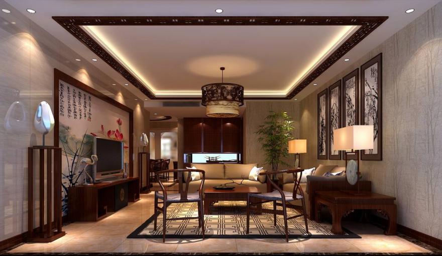 不会选瓷砖颜色,不会选地砖颜色