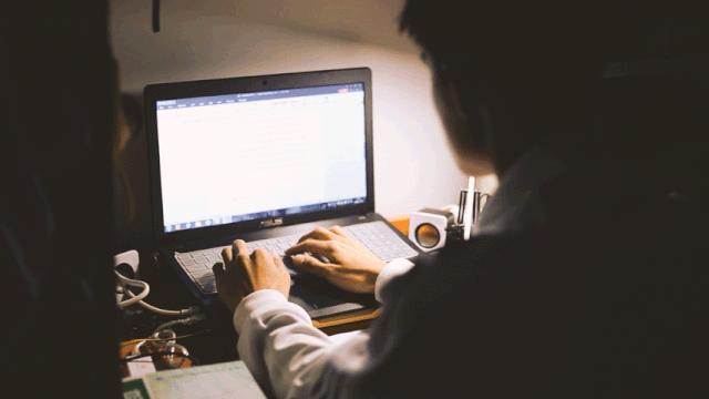 人到中年逃不过的自然规律,人生三个真相谁都躲不过