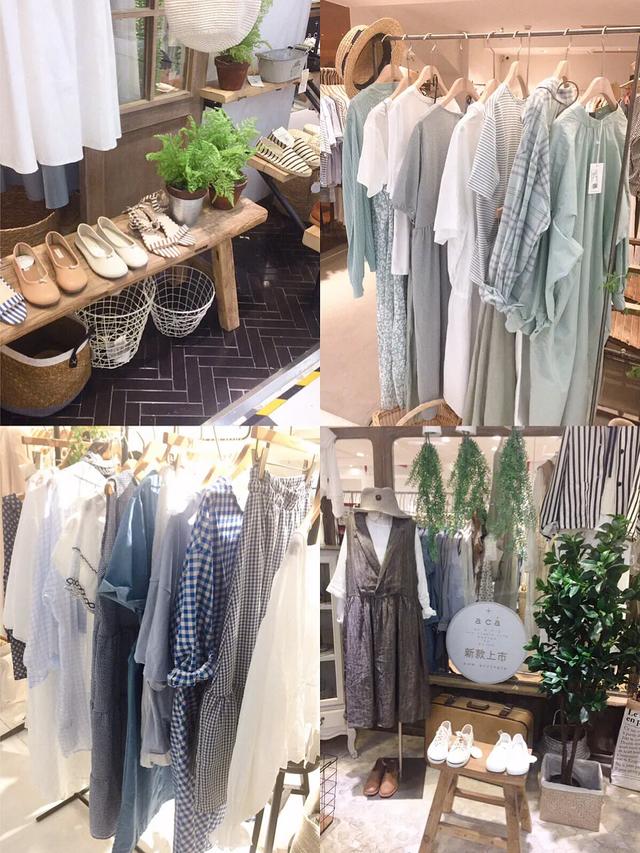 广州服装尾货批发市场怎么拿货,全国服装批发市场拿货攻略