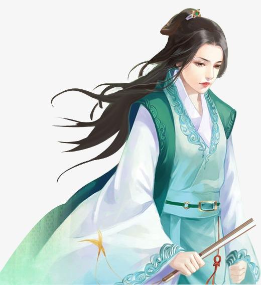 她得知了原来当年他竟是全心全意爱着她,可她却辜负了他一片深情