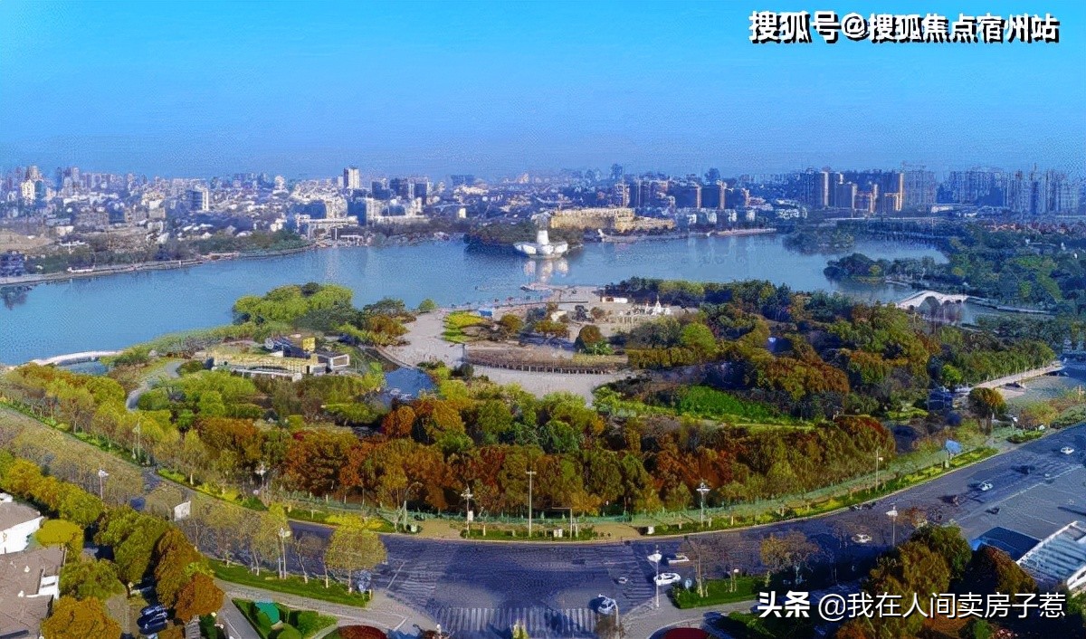 荣安地产为什么这么厉害,荣安地产深度分析