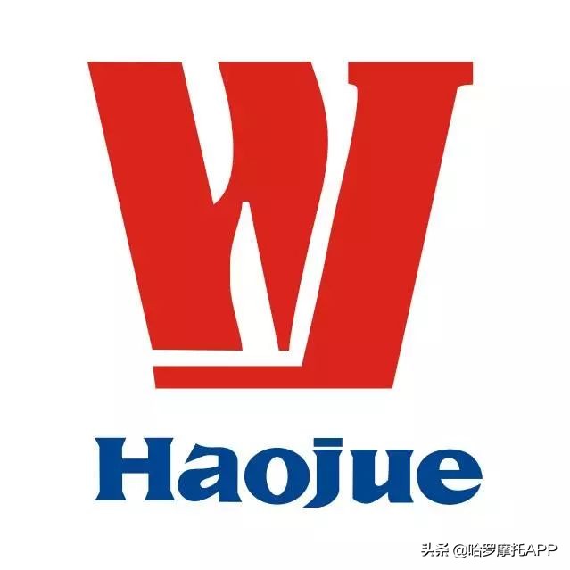 豪爵铃木天王星国四125踏板,豪爵国四电喷vf100白色踏板