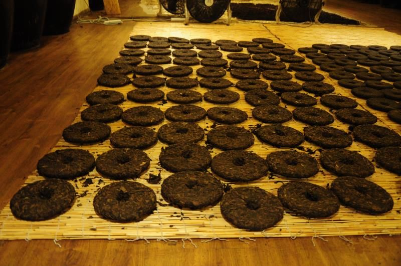 中药饮品消费人群,中药茶饮成年轻人养生新宠