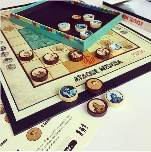 如何用手账本做一篇漂亮的手账,青春专属手帐