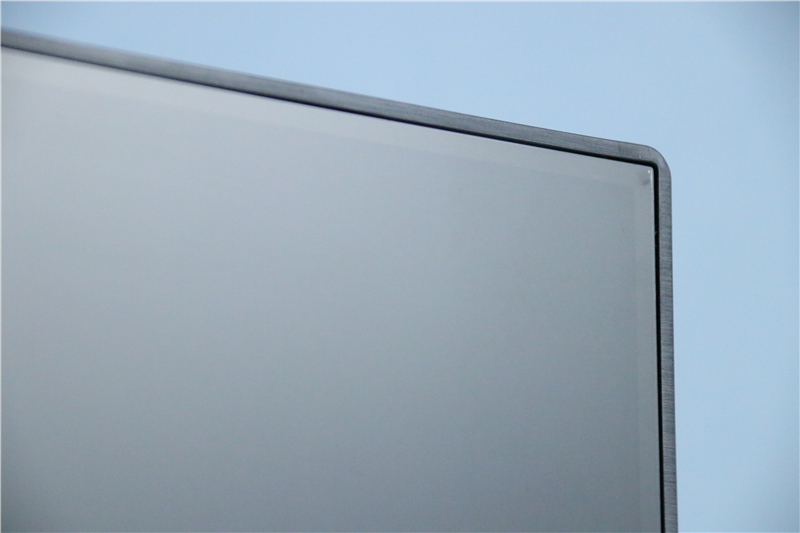 泰坦g22a显示器,泰坦军团g22a显示器怎么调