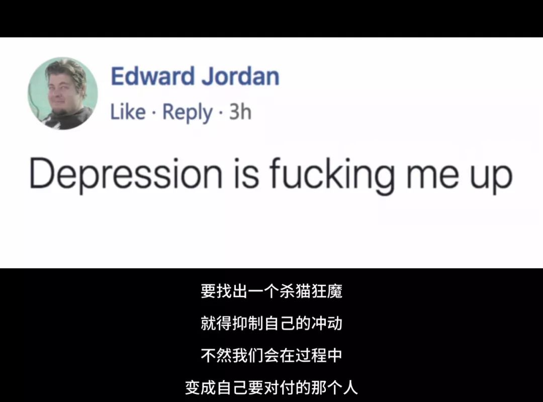 猫咪杀人案真实案例,猫咪被谋杀肢解抛尸案