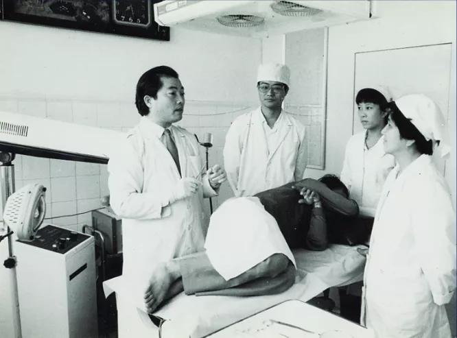 非遗中的传统医药,中医非遗在身边视频