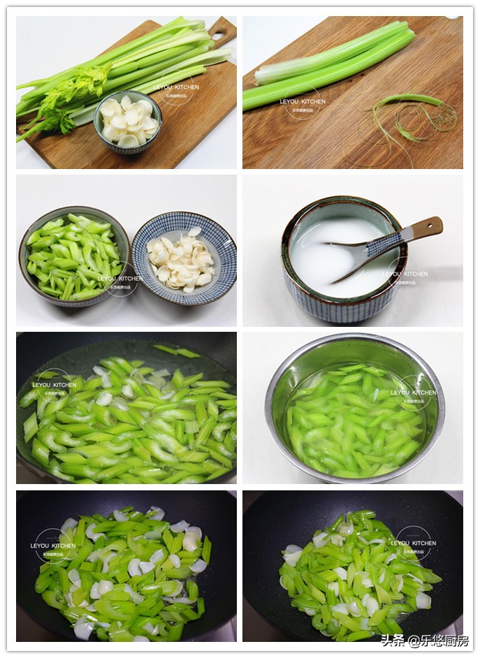 天热菜谱高档菜,天热懒人菜做法