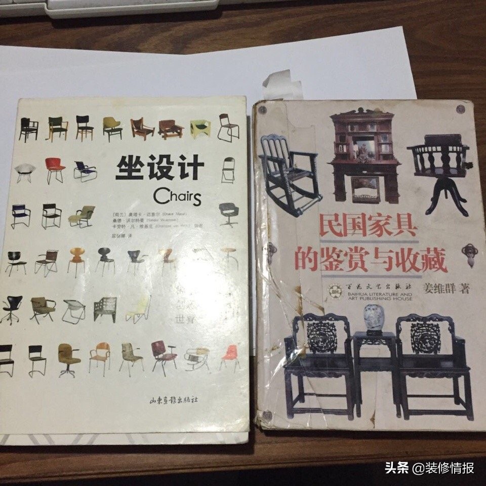 王之座椅，赶快来看看大家怎么评价的...