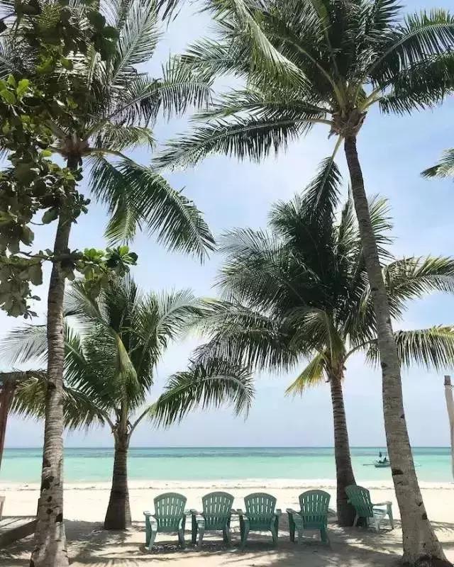 2018性价比最高的马尔代夫海岛,世界顶级海岛排名马尔代夫