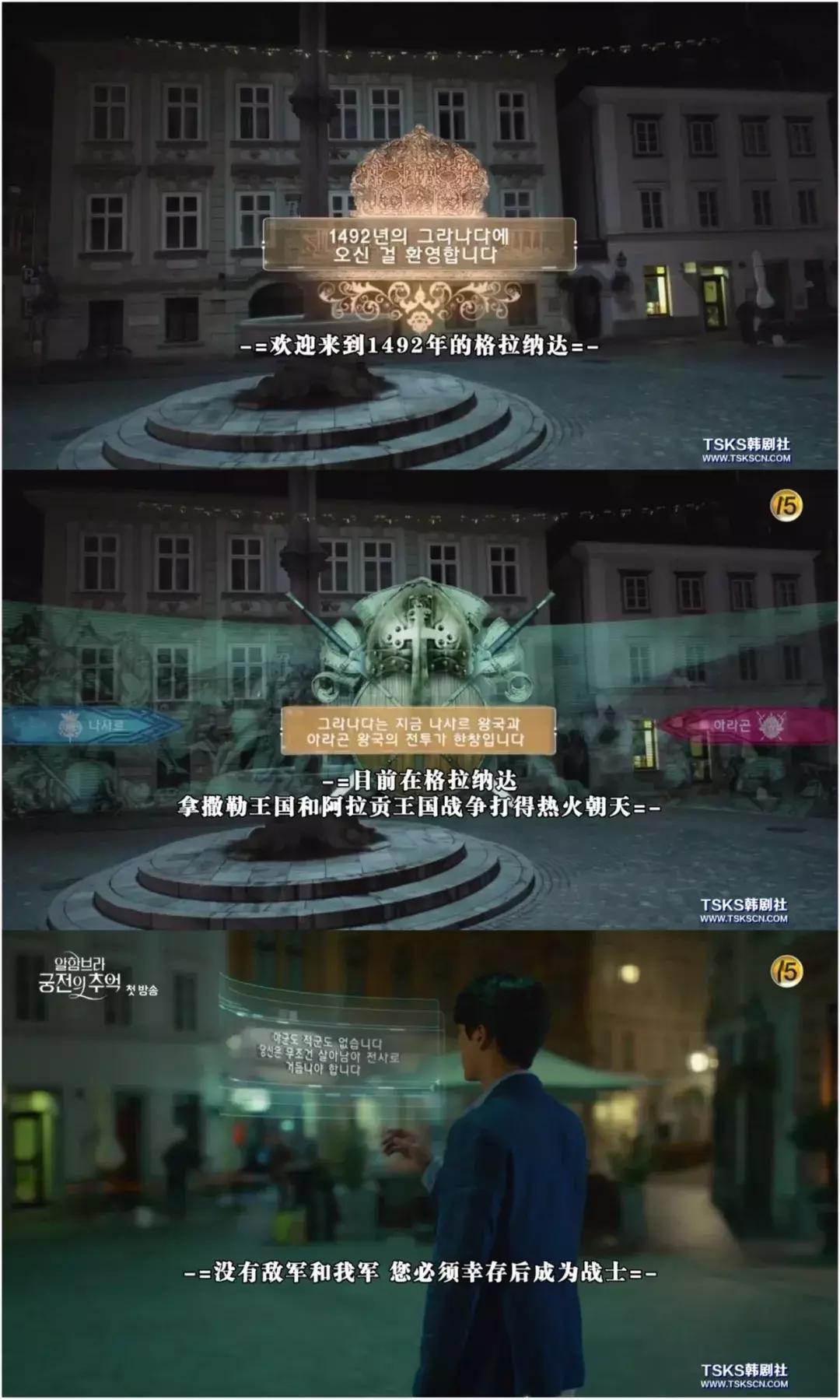 头号玩家豆瓣9分以上,头号玩家豆瓣热评