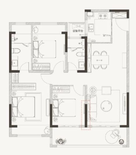 苏州最新最全楼盘价格,苏州市最新楼盘房价