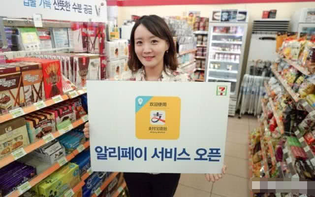 人民币可以在哪些国家直接用,人民币可以结算哪个国家