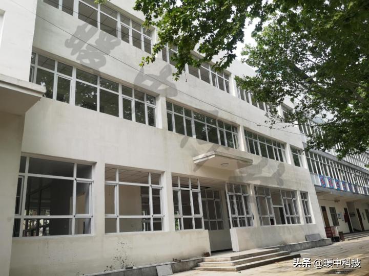 迪尔曼石墨烯地暖日耗电,石墨烯地暖怎样操作更省电