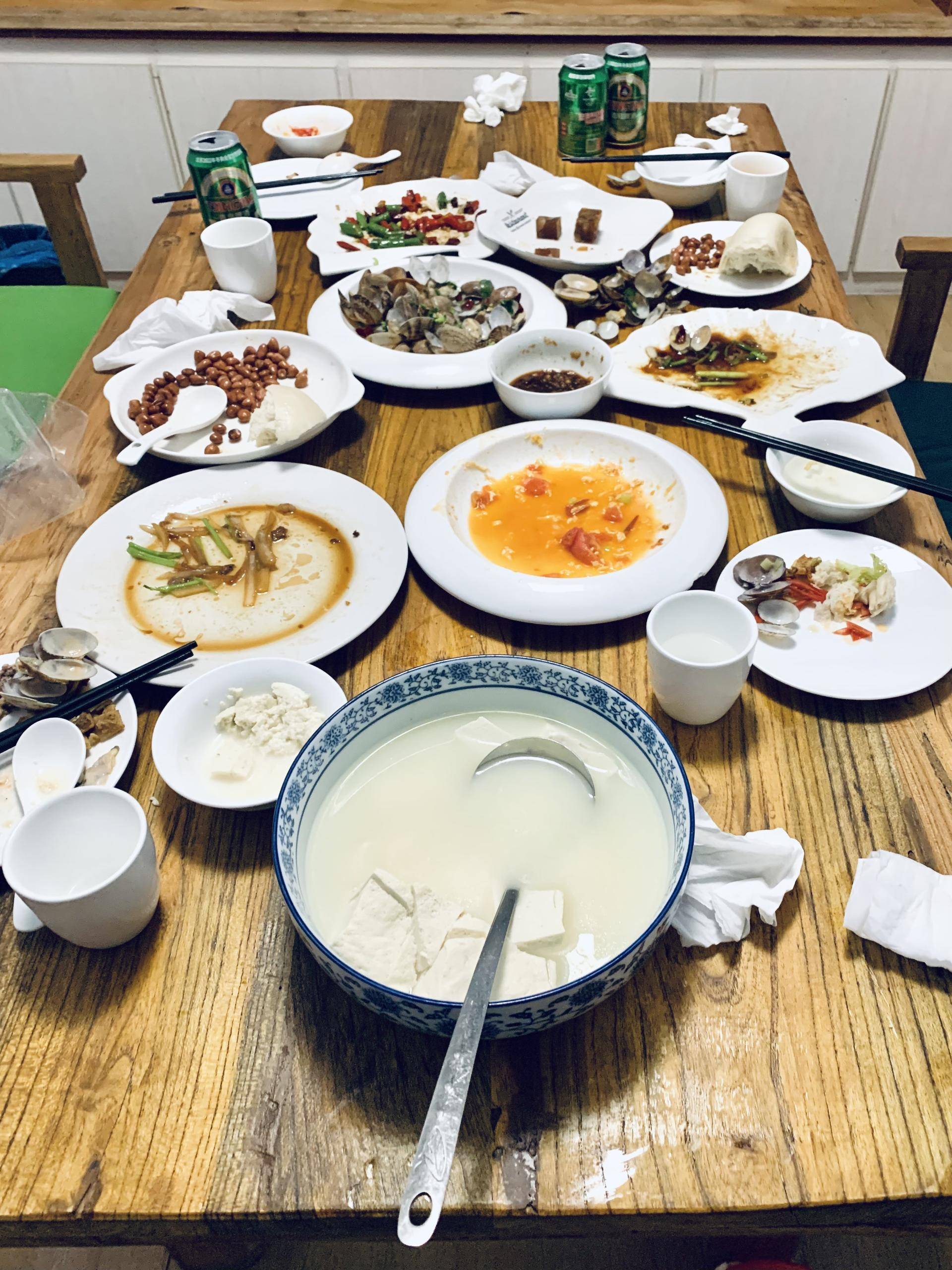 有山有水民宿原生态旅游,有山有水有云民宿名字