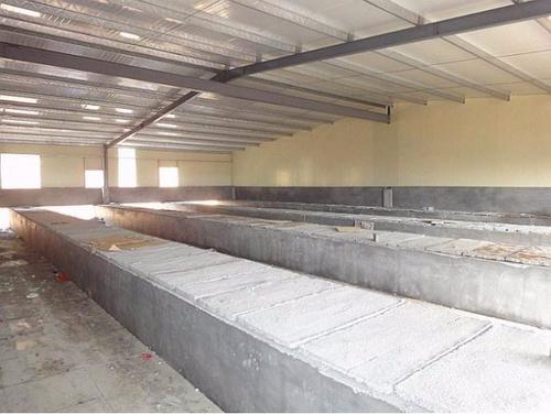 想建养殖基地申请怎么写,想建个猪场怎么申请