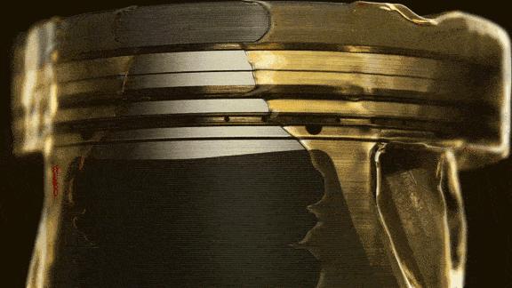 国产车国六车型机油选择,日系国六汽车机油怎么选