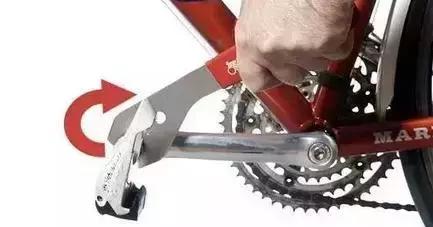 教你解决25个烦人的自行车问题,自行车常见问题及处理方法