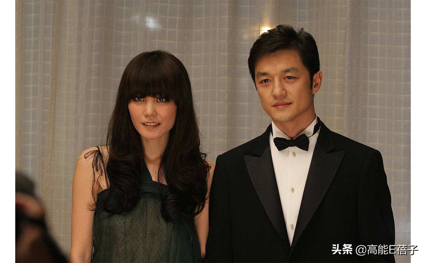 阿娇婚姻不幸福的原因,阿娇婚姻攻防战之爱要付出