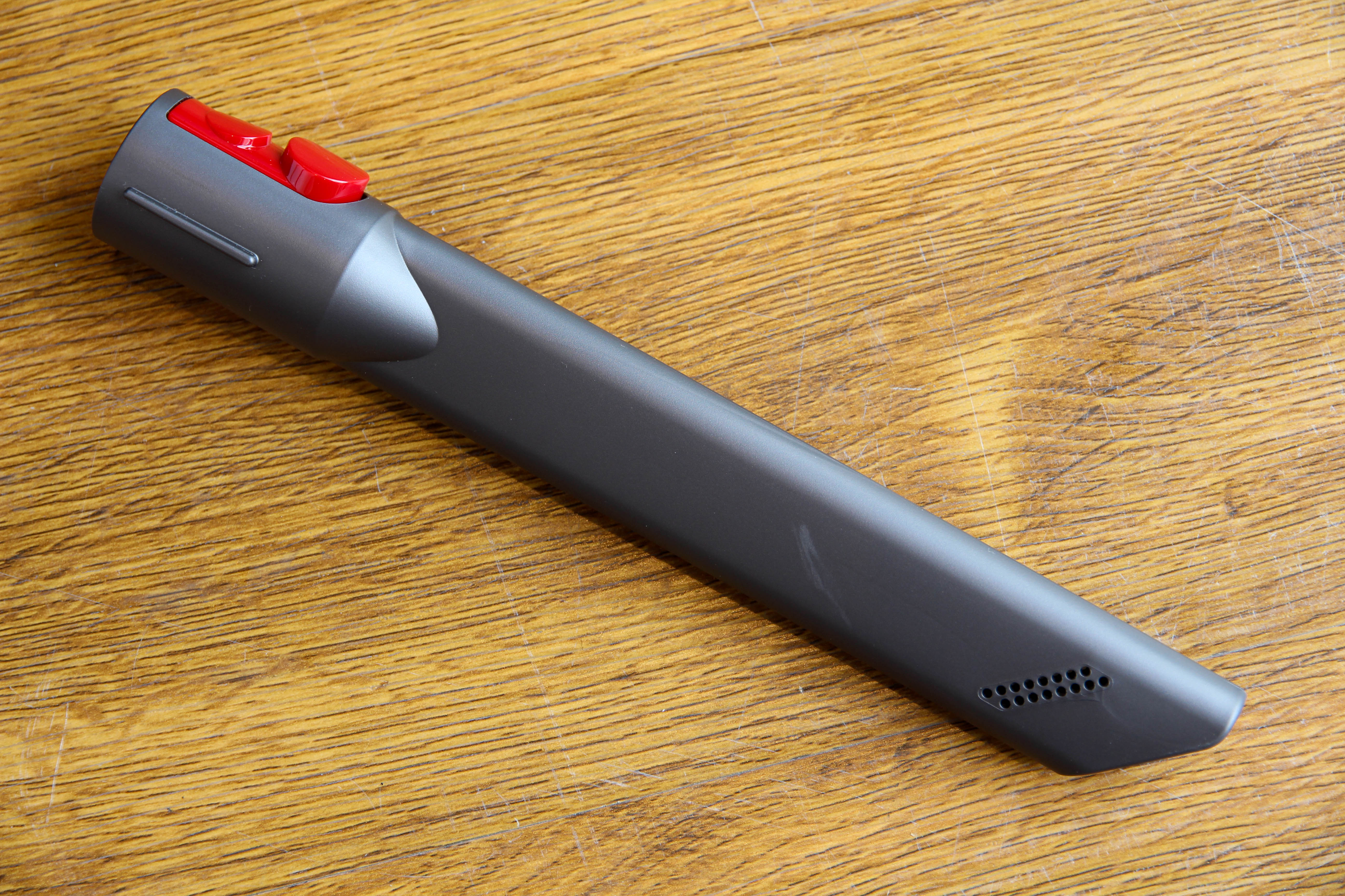 戴森吸尘器v8fluffyorigin拆洗,戴森吸尘器v8如何选择