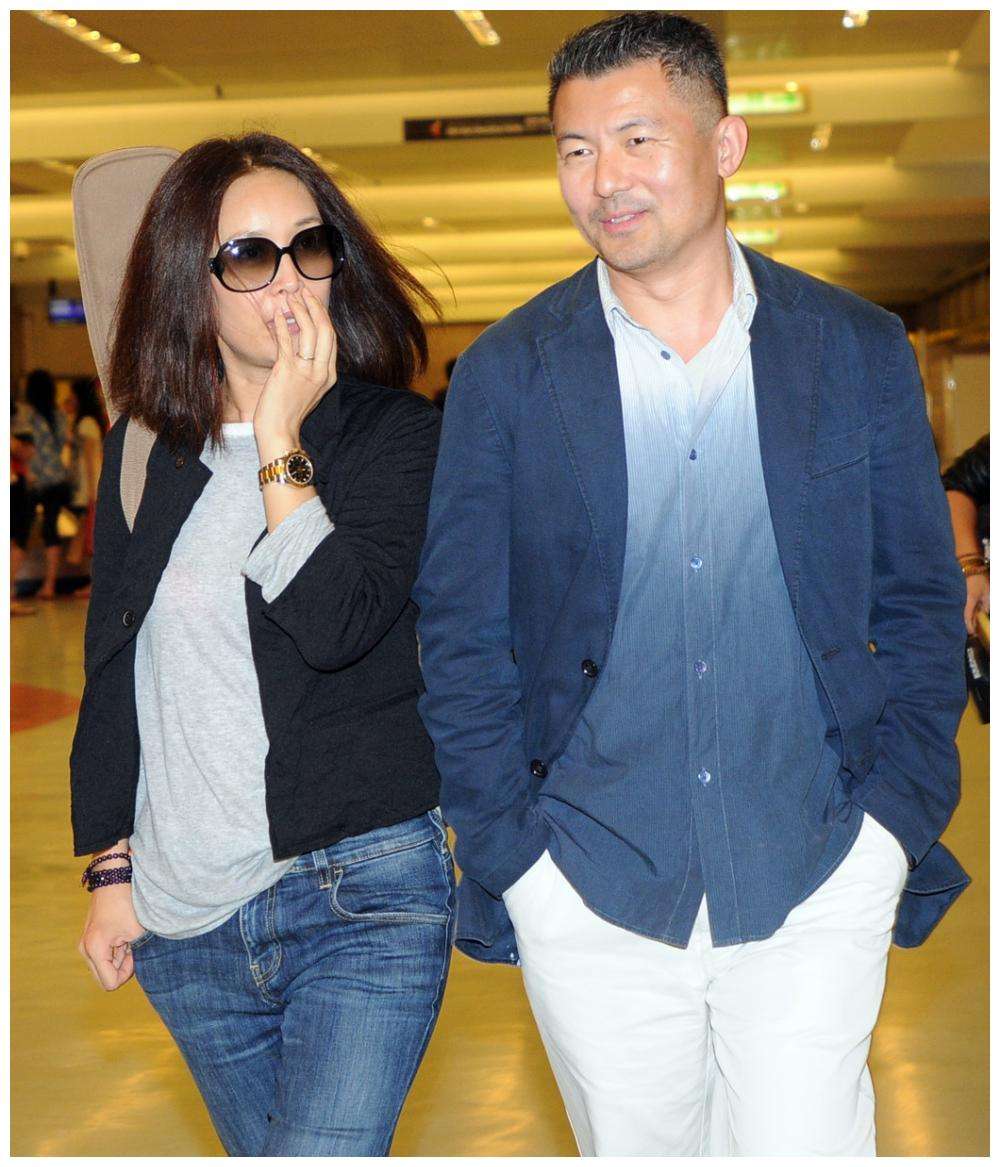 11位终身未嫁的女明星为情所伤,未婚生子惨遭抛弃的十大女星