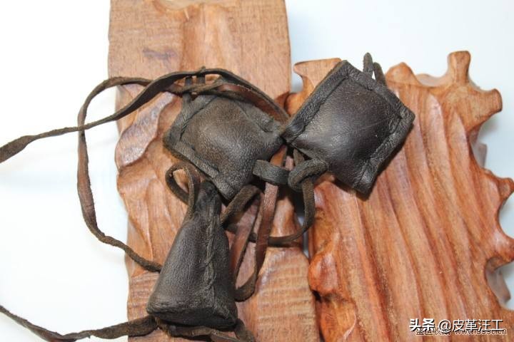 男人如何选择皮带,男人装备便宜