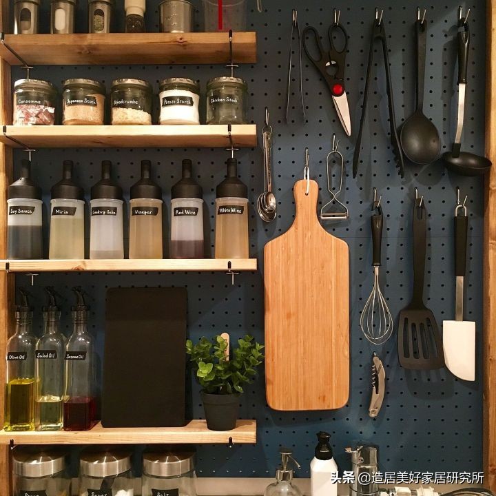 装修瑕疵太多怎么办,装修有瑕疵别怕遮丑小妙招在这