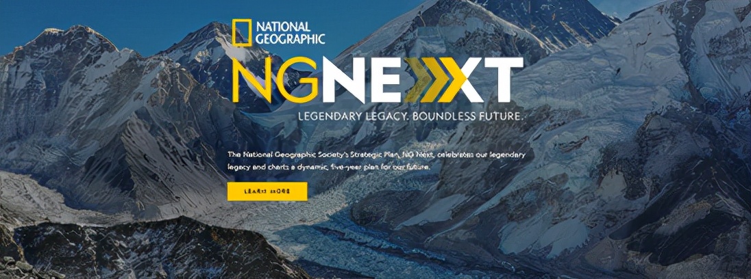 推荐三大学习宝藏网站,十个让人惊艳的宝藏学习网站