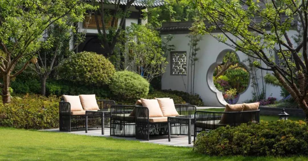 为什么绿城这么好,为什么绿城的房子抢手